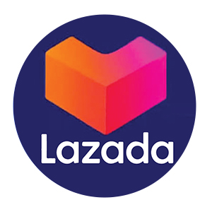 Lazada