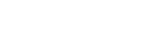 logo CÔNG TY TNHH POWERFIT SPORT