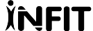 logo CÔNG TY TNHH POWERFIT SPORT