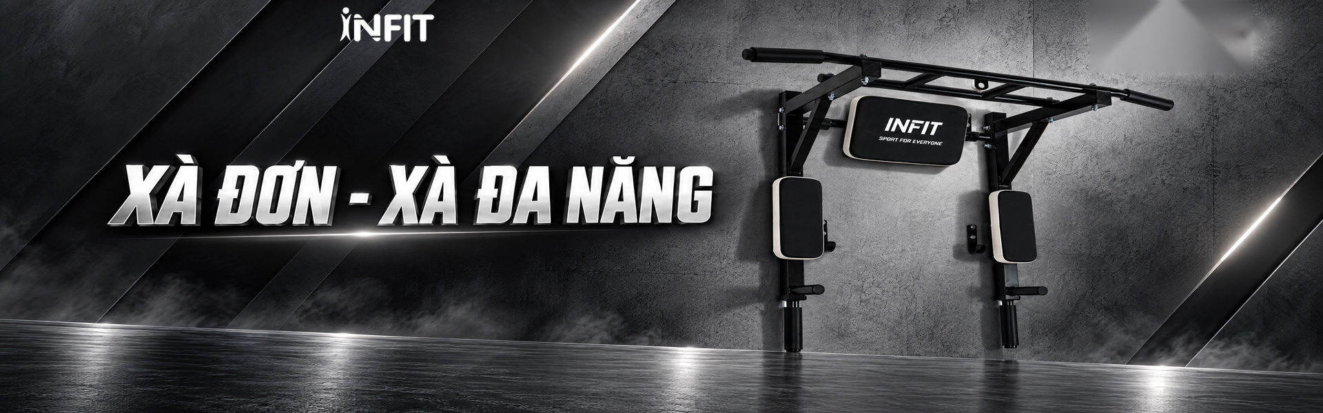 XÀ ĐƠN - XÀ ĐA NĂNG