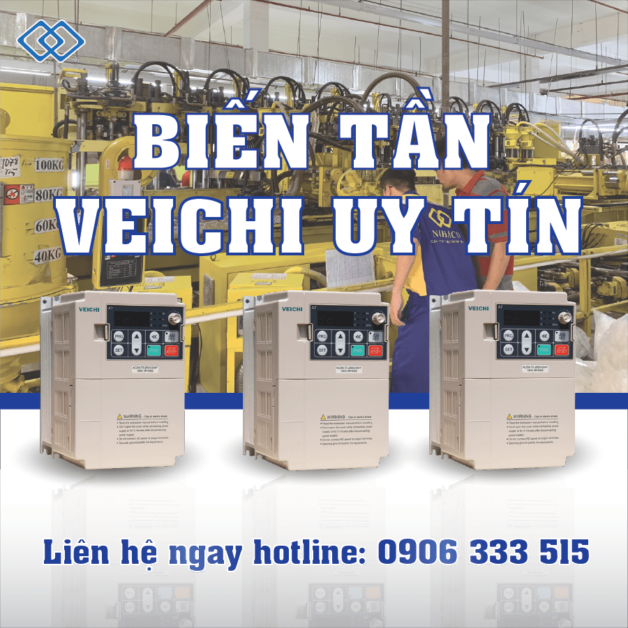 SỰ PHÁT TRIỂN VÀ TƯƠNG LAI CỦA THỊ TRƯỜNG BIẾN TẦN SỰ PHÁT TRIỂN VÀ TƯƠNG LAI CỦA THỊ TRƯỜNG BIẾN TẦN