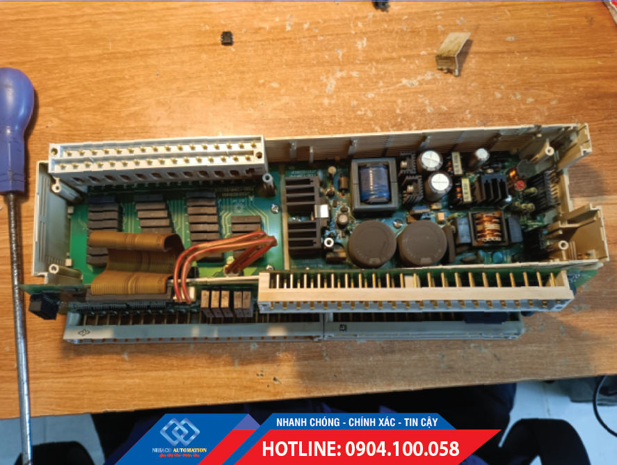 huong-dan-sua-chua-plc-tai-thanh-hoa