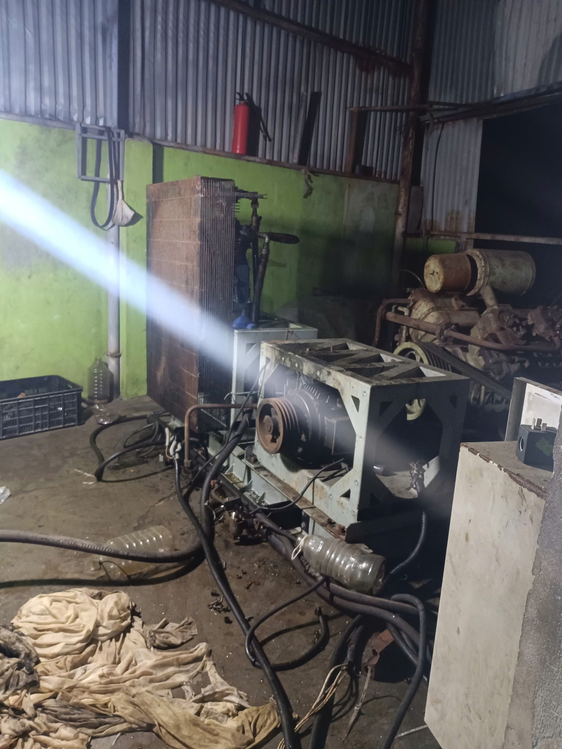 bien-tan-cho-may-suc-khi-dam-tom-thanh-hoa