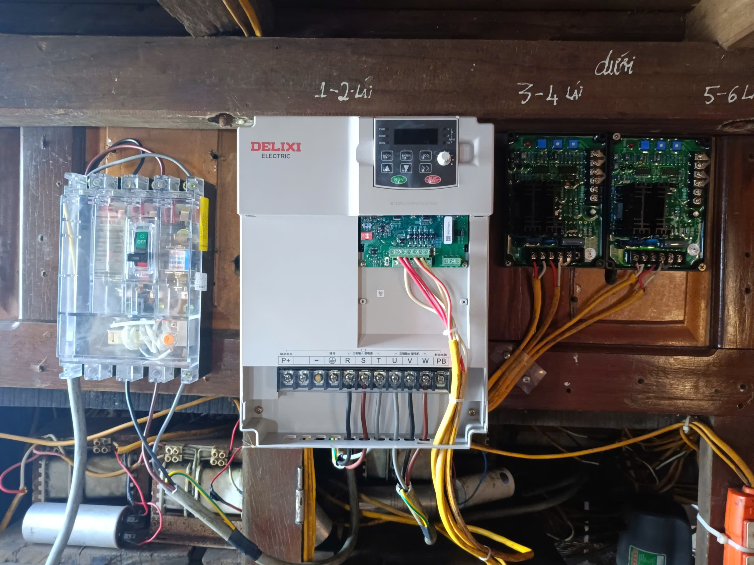 lap-dat-bien-tan-cho-tau-danh-ca