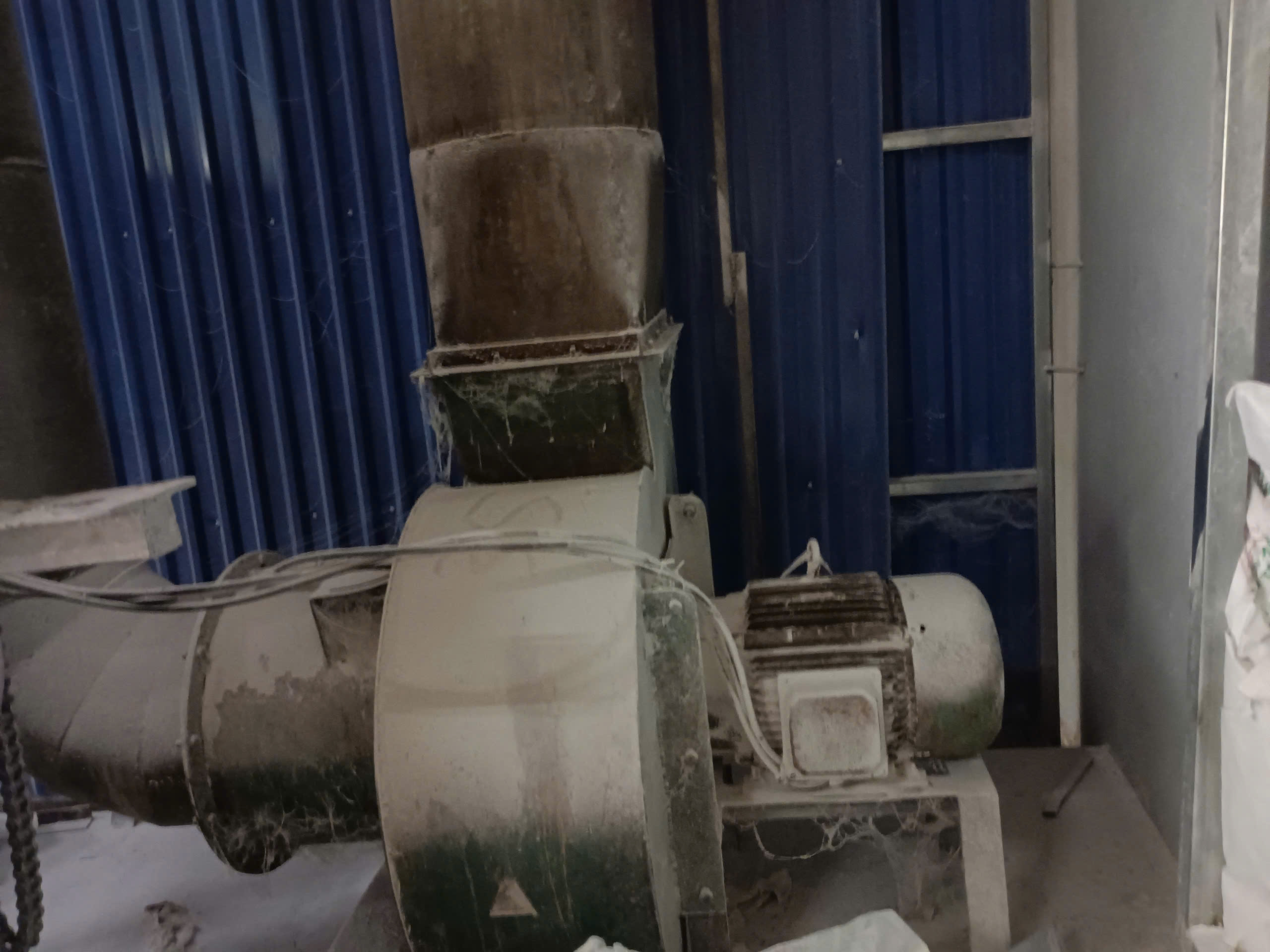 bien-tan-cho-quat-gio-tai-thanh-hoa-2