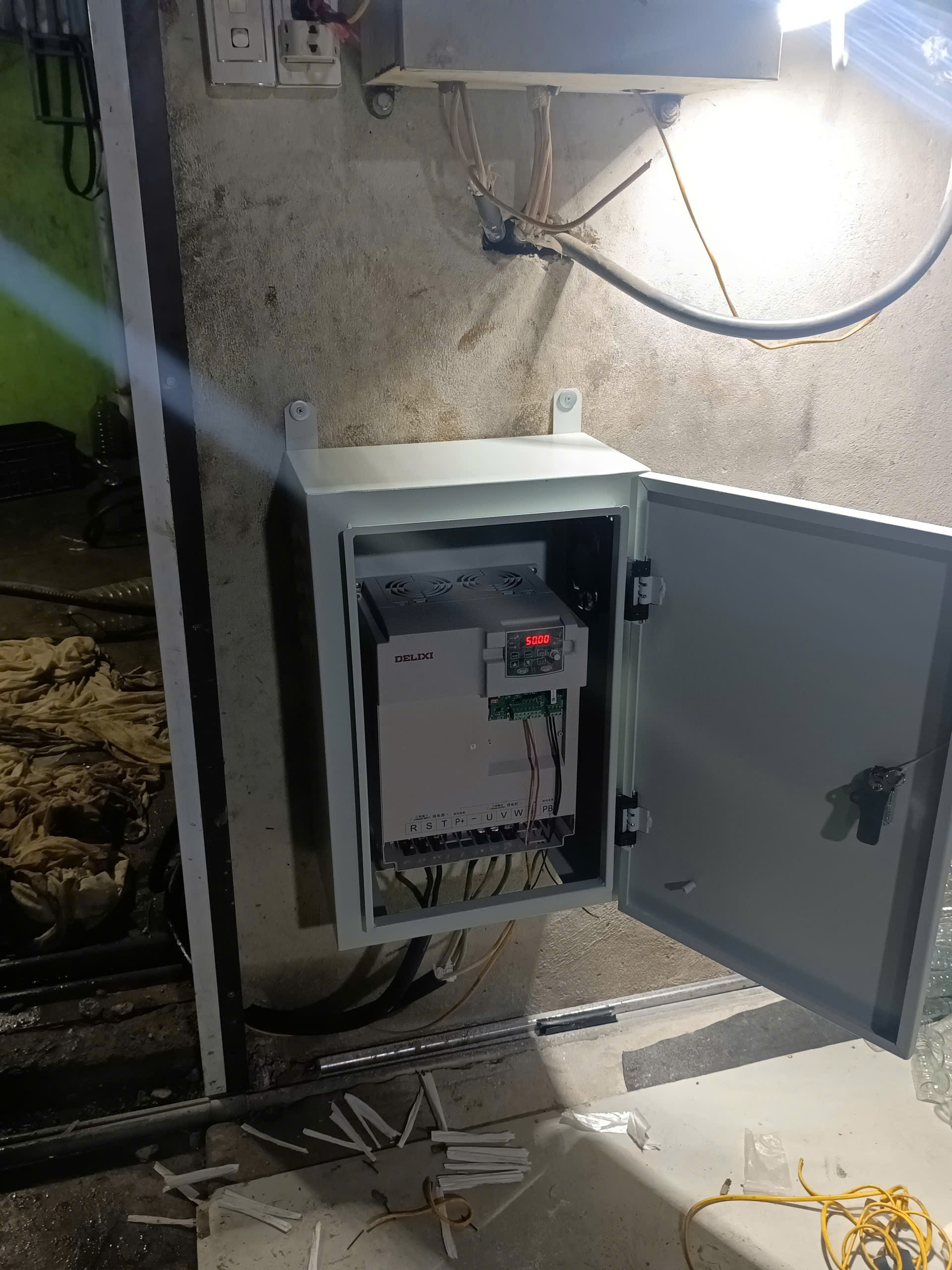 bien-tan-cho-may-suc-khi-dam-tom-thanh-hoa-2