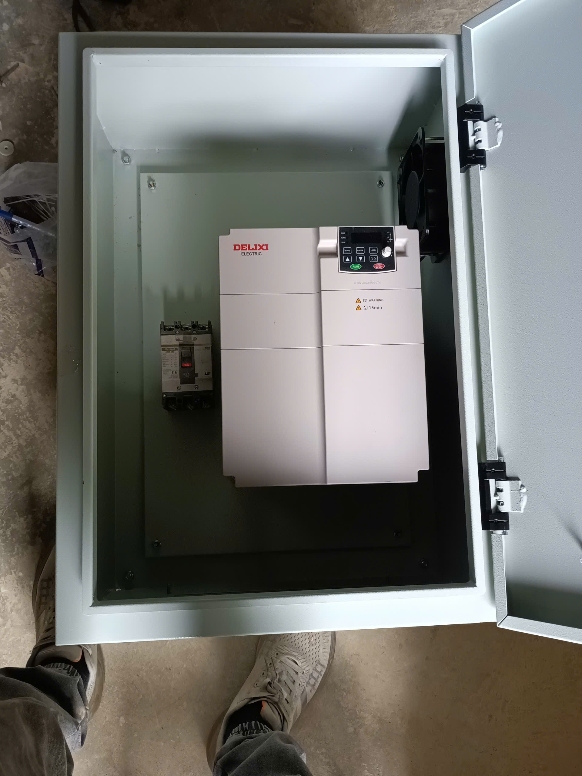 bien-tan-cho-quat-gio-tai-thanh-hoa-1