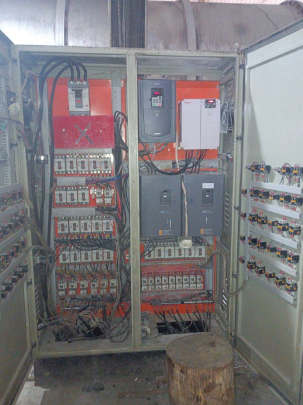 bien-tan-cho-bang-tai-tai-thanh-hoa-2