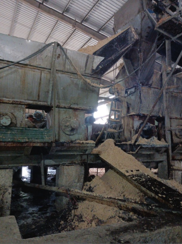 bien-tan-cho-bang-tai-tai-thanh-hoa-3