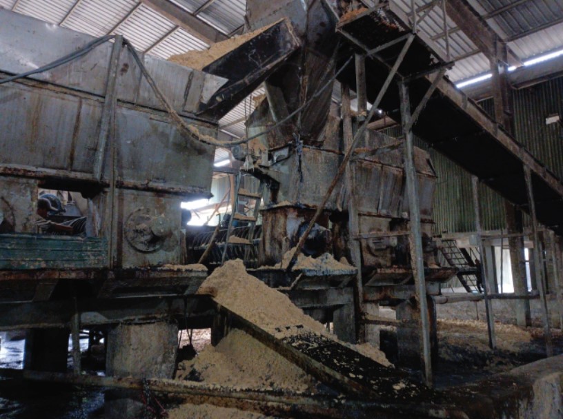 bien-tan-cho-bang-tai-tai-thanh-hoa-4