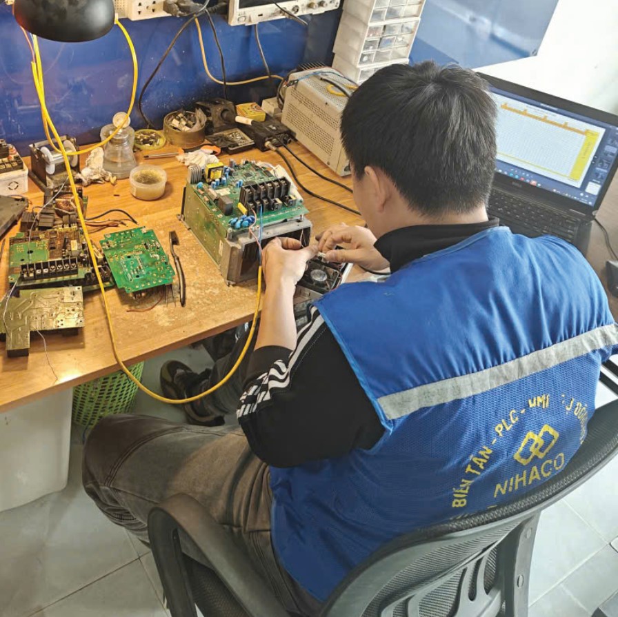 sua-chua-bien-tan-invt-tai-thanh-hoa