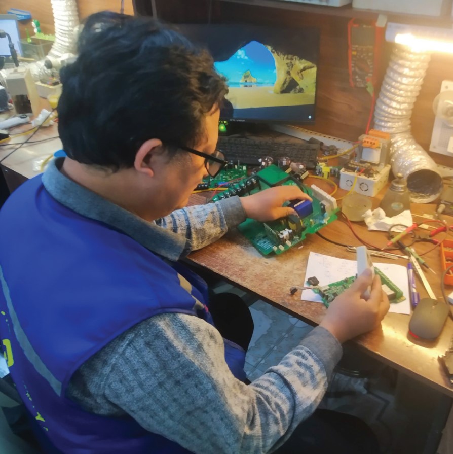 sua-chua-bien-tan-abb-tai-thanh-hoa