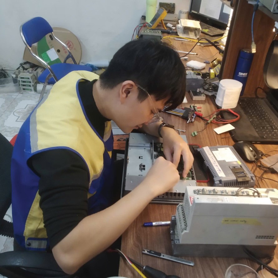 sua-chua-bien-tan-delta-tai-thanh-hoa