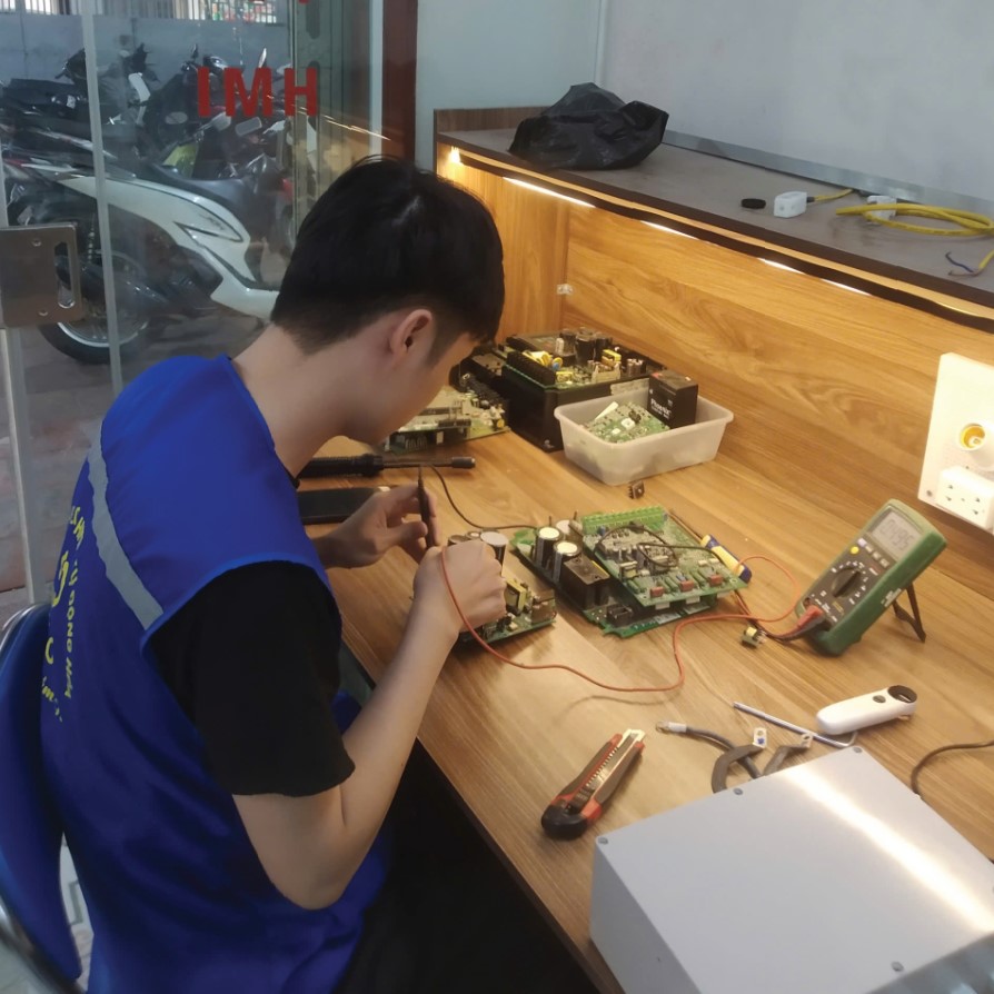 sua-chua-bien-tan-kde-tai-thanh-hoa