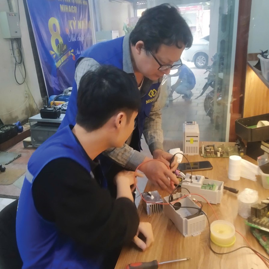 sua-chua-bien-tan-danfoss-tai-thanh-hoa