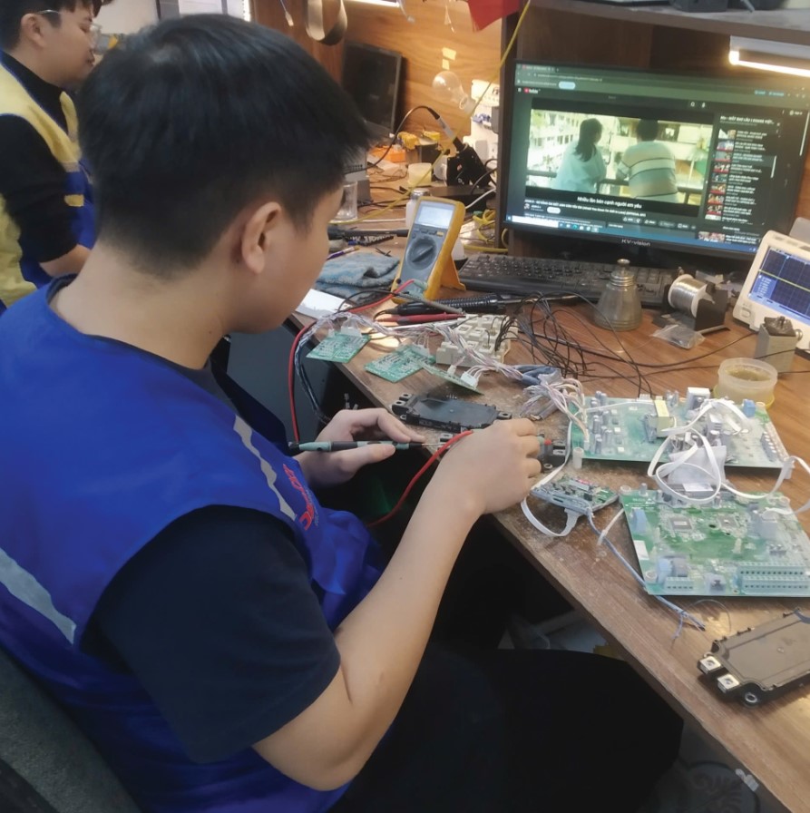 sua-chua-bien-tan-yaskawa-tai-thanh-hoa