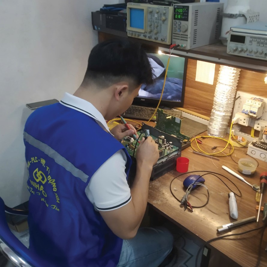 sua-chua-bien-tan-ls-tai-thanh-hoa