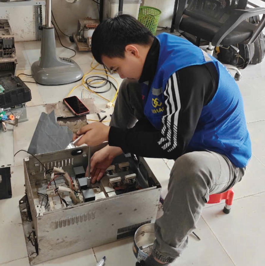 sua-chua-bien-tan-mitsubishi-tai-thanh-hoa