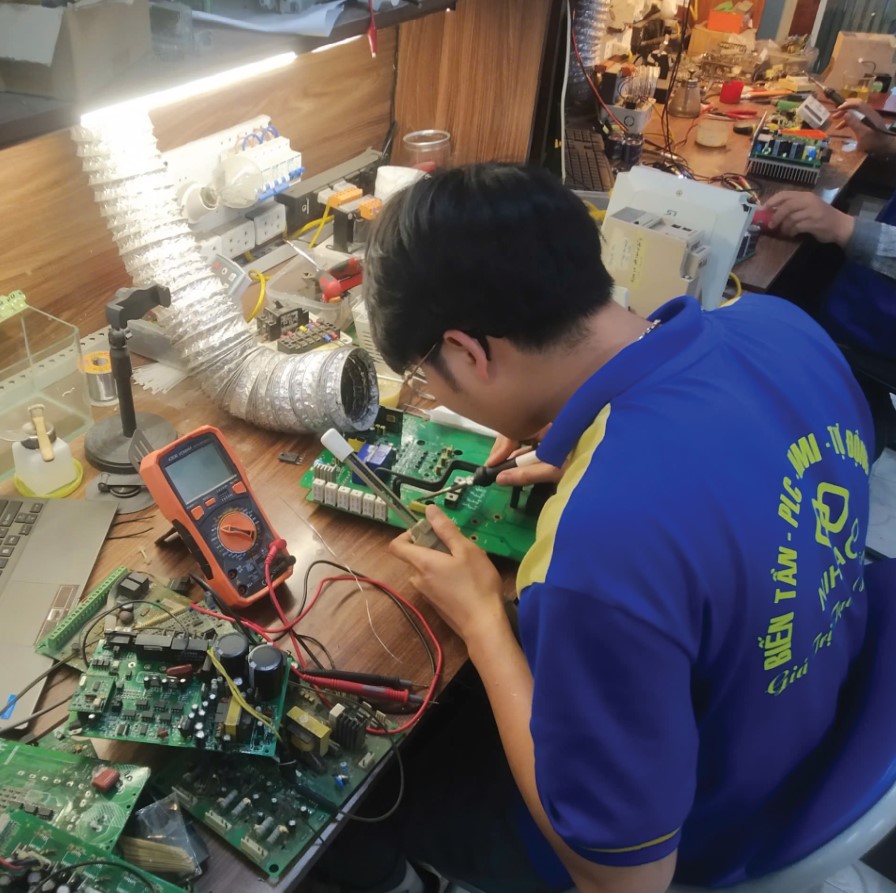 sua-chua-bien-tan-fuji-tai-thanh-hoa