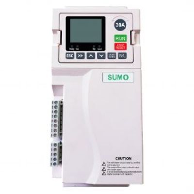KHỞI ĐỘNG MỀM SUS8800