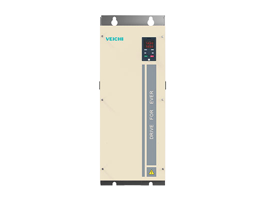 BIẾN TẦN VEICHI AC310