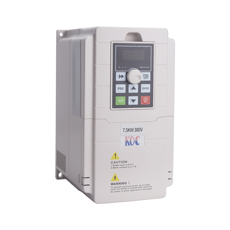 Biến tần KOC200