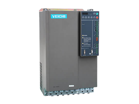 BIẾN TẦN VEICHI SD650