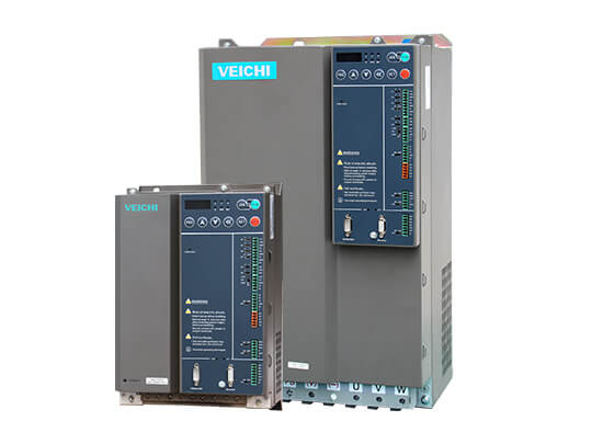 BIẾN TẦN VEICHI SD650