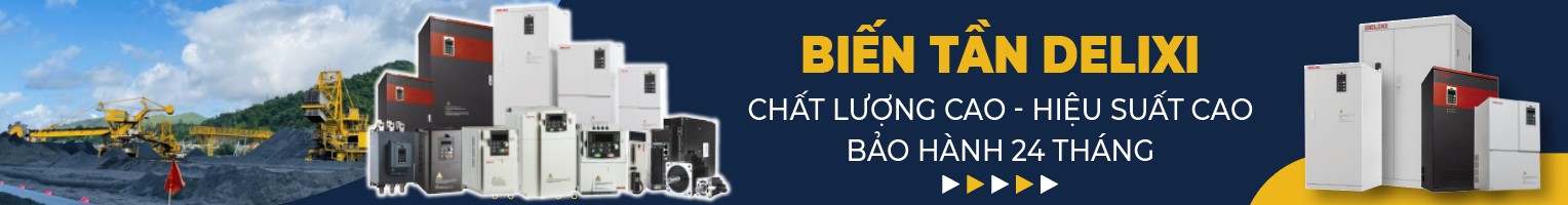 cung-cap-bien-tan-tai-thanh-hoa