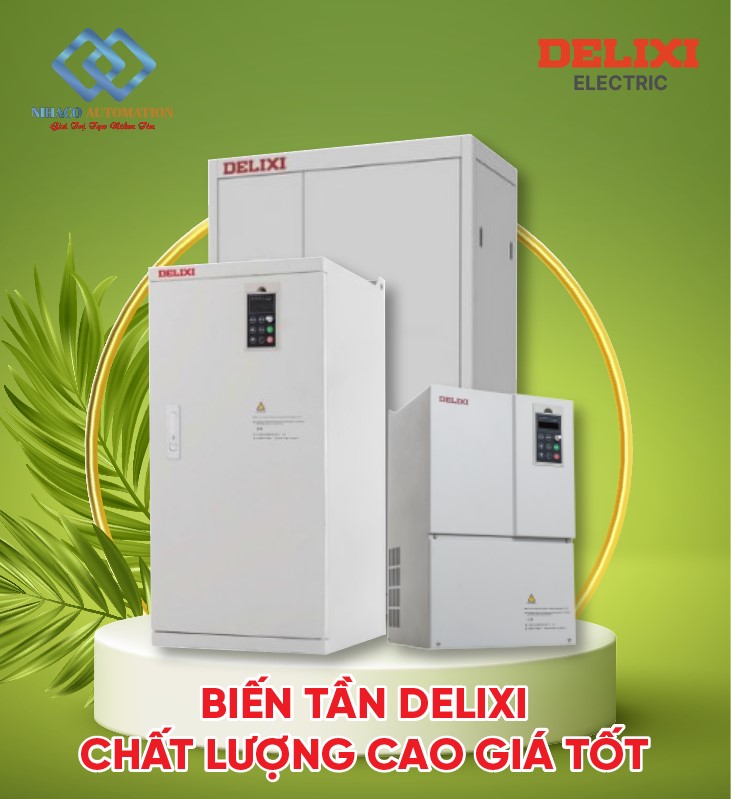 ban-bien-tan-delixi-tai-thanh-hoa