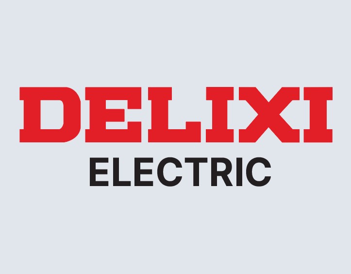 bien-tan-delixi-chinh-hang-gia-tot