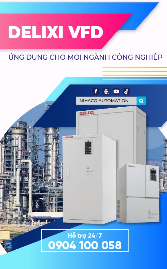 cung-cap-bien-tan-tai-thanh-hoa-gia-tot