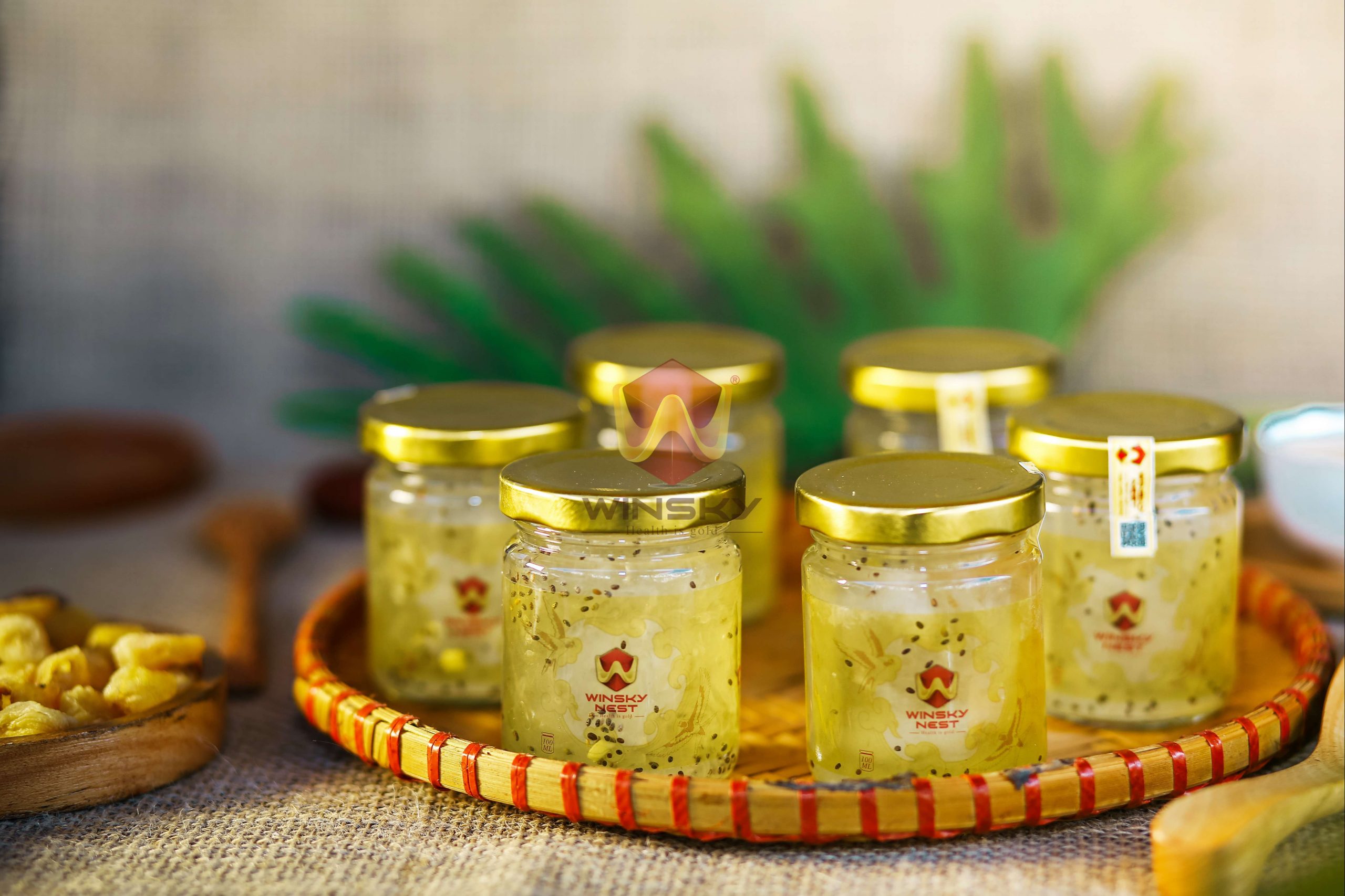 Trang Thông Tin Xuất Nhập Khẩu IMEX NEWS