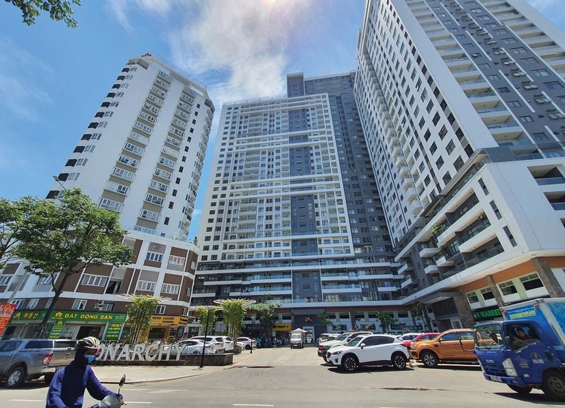 Trang Thông Tin Xuất Nhập Khẩu IMEX NEWS