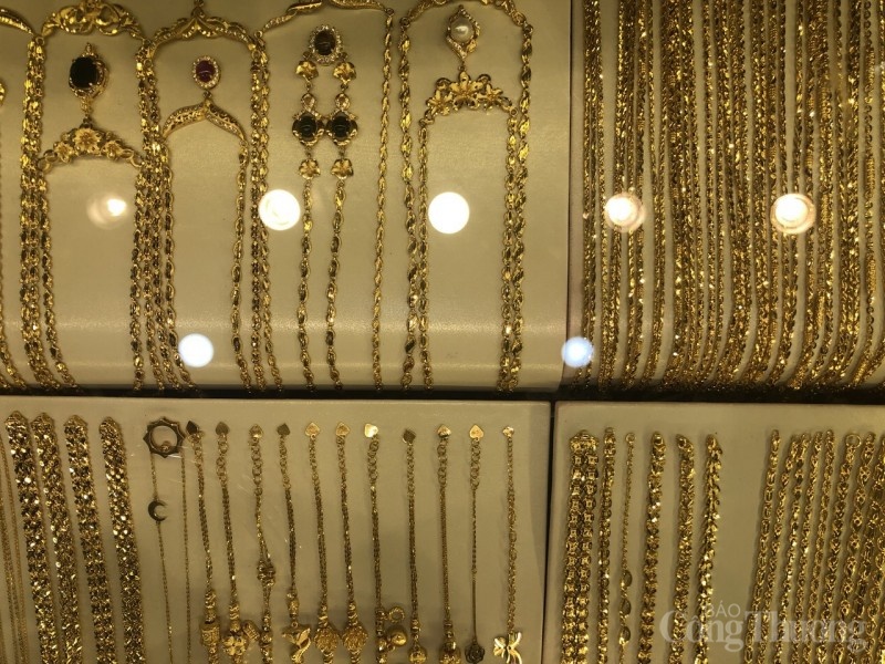 Trang Thông Tin Xuất Nhập Khẩu IMEX NEWS