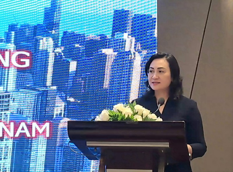 Trang Thông Tin Xuất Nhập Khẩu IMEX NEWS