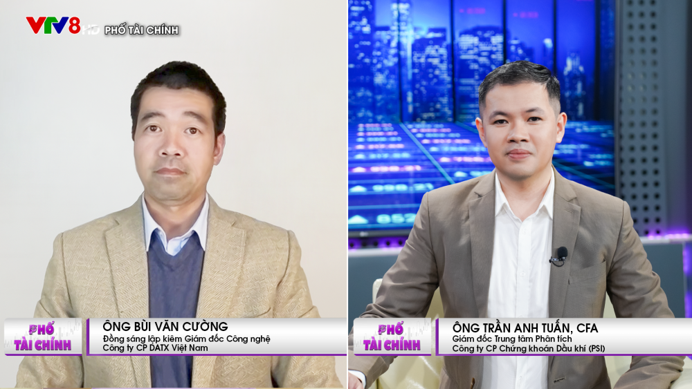 Trang Thông Tin Xuất Nhập Khẩu IMEX NEWS