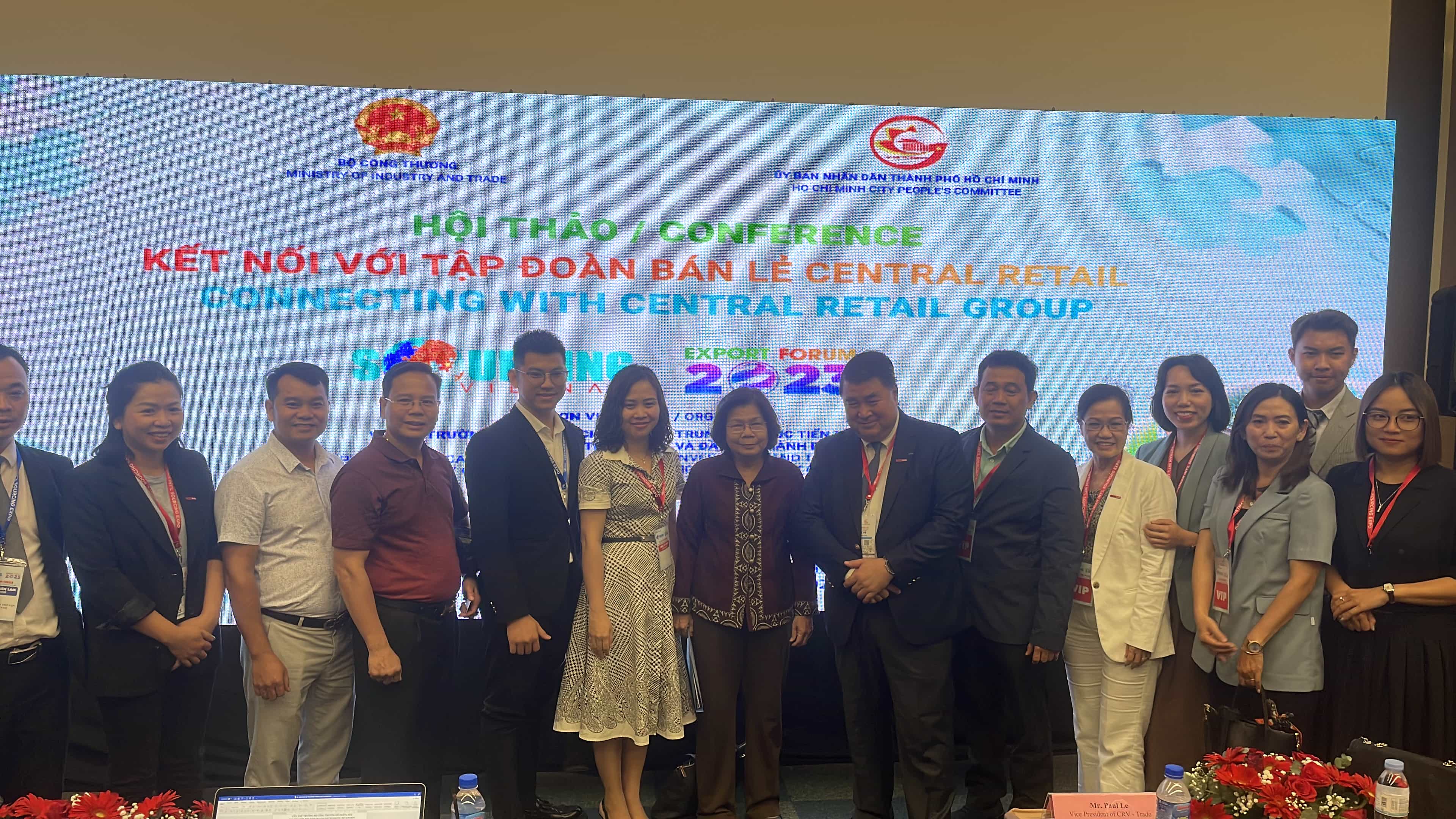 Trang Thông Tin Xuất Nhập Khẩu IMEX NEWS