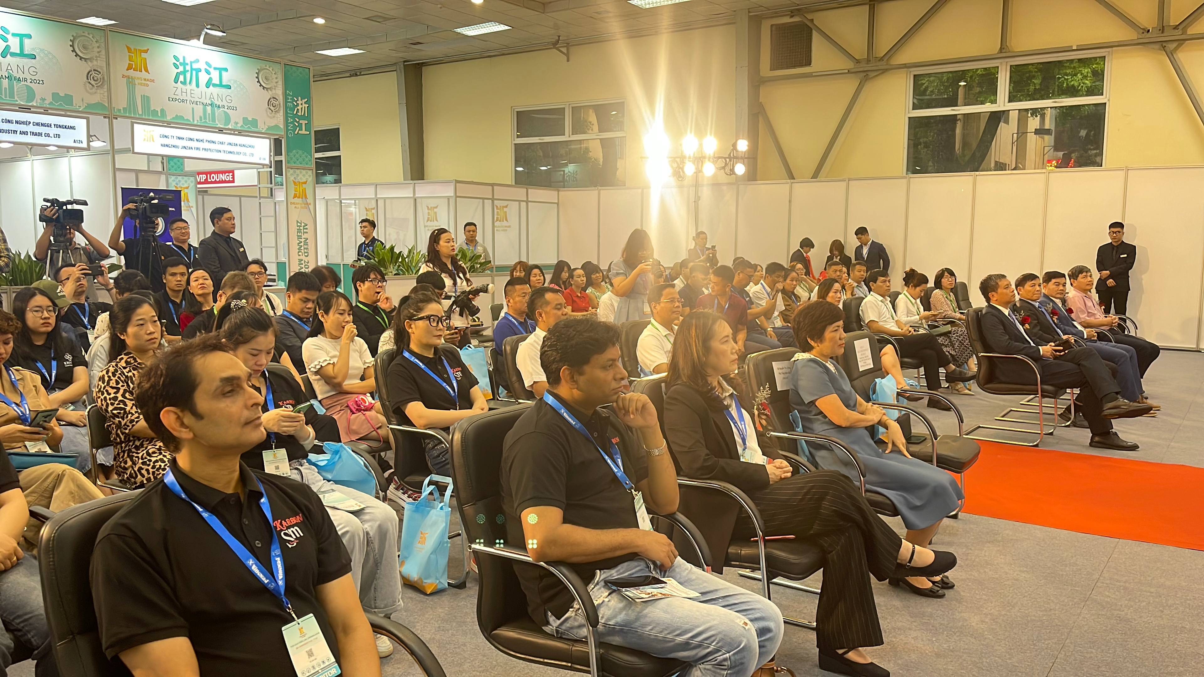 Trang Thông Tin Xuất Nhập Khẩu IMEX NEWS