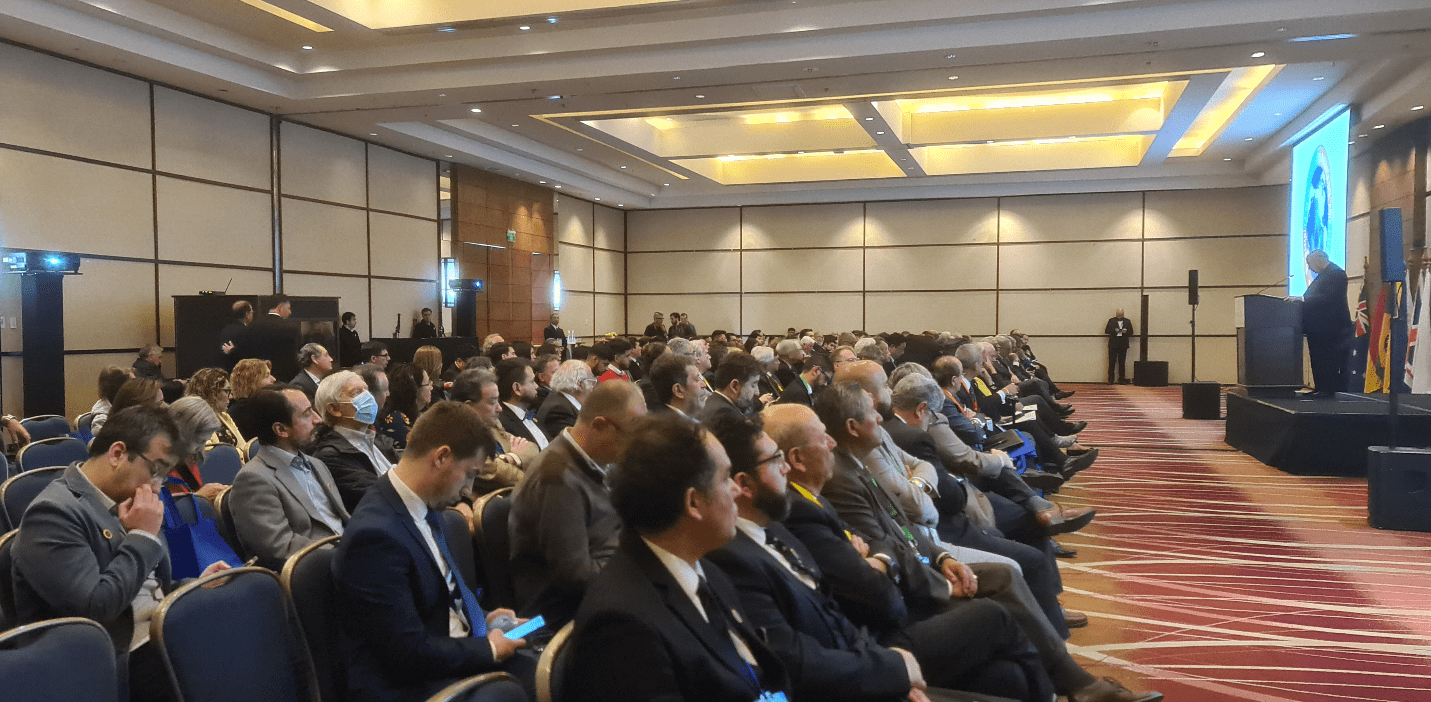 Trang Thông Tin Xuất Nhập Khẩu IMEX NEWS