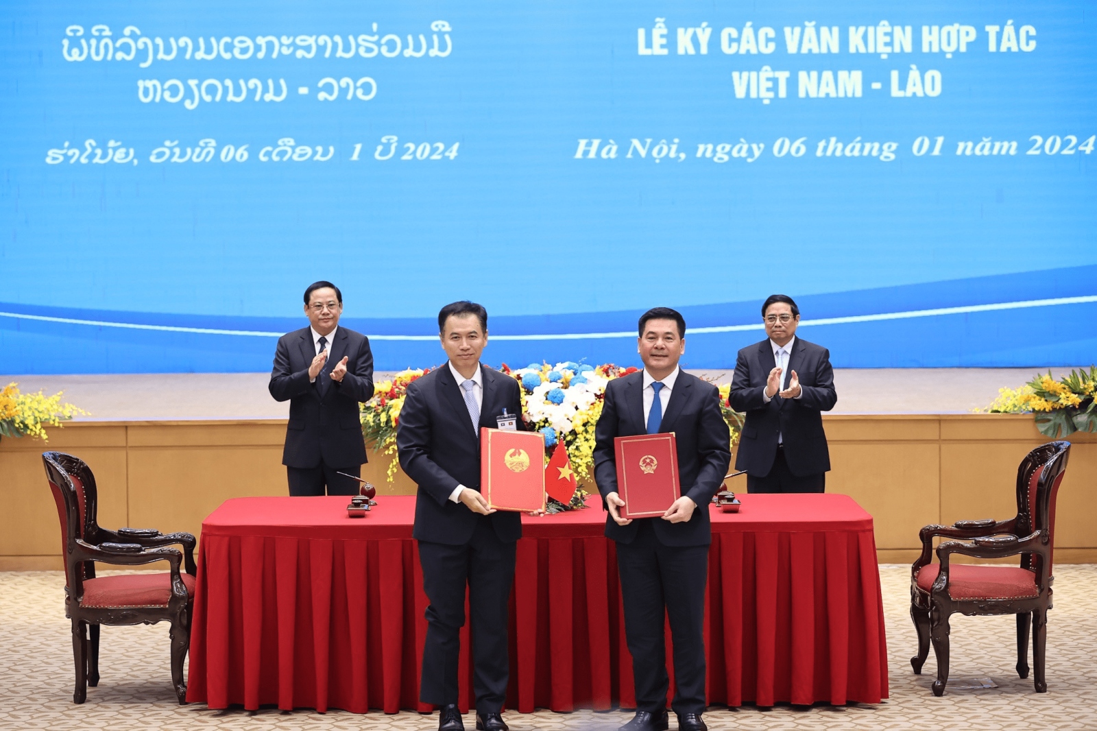 Trang Thông Tin Xuất Nhập Khẩu IMEX NEWS