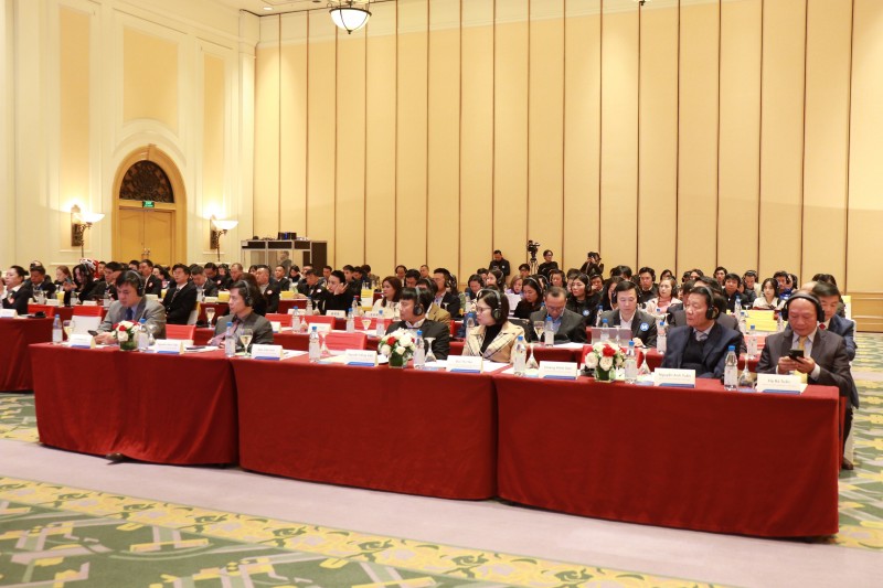 Trang Thông Tin Xuất Nhập Khẩu IMEX NEWS