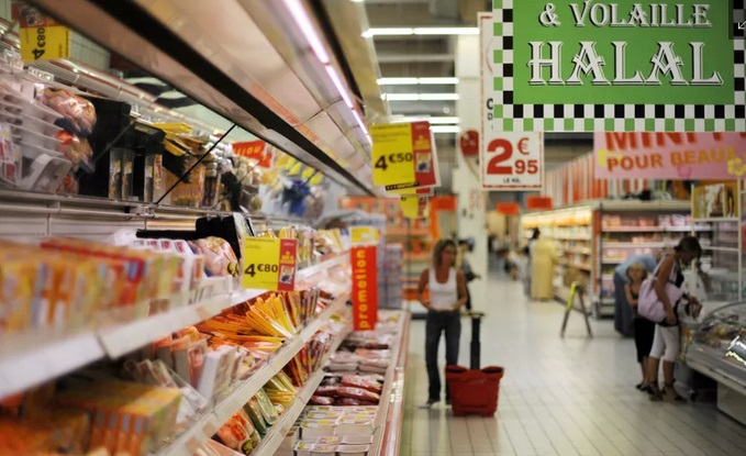 Trang Thông Tin Xuất Nhập Khẩu IMEX NEWS