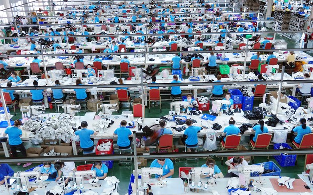 Trang Thông Tin Xuất Nhập Khẩu IMEX NEWS