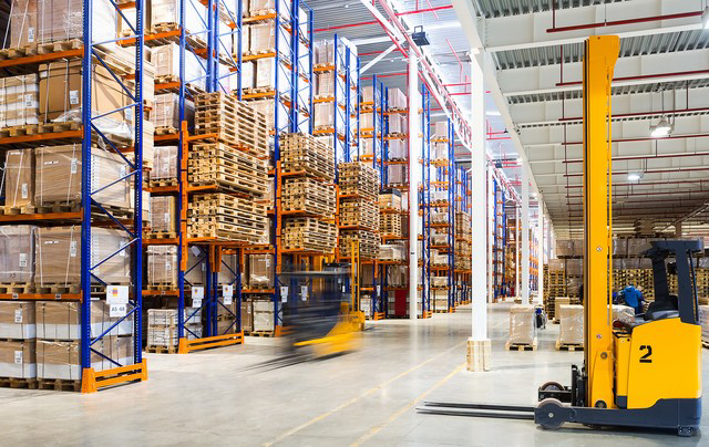 Trang Thông Tin Xuất Nhập Khẩu IMEX NEWS