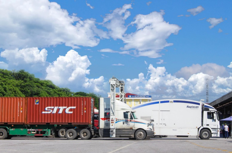 Trang Thông Tin Xuất Nhập Khẩu IMEX NEWS