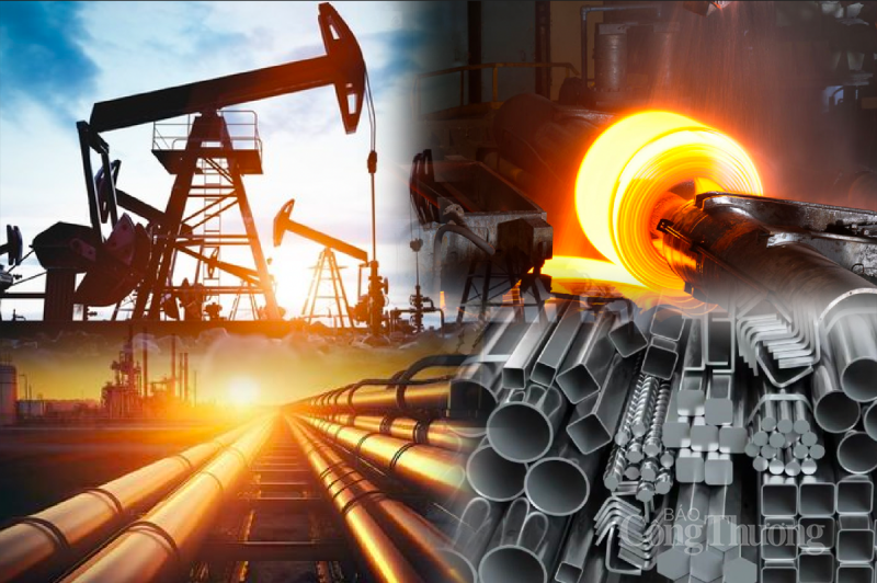 Trang Thông Tin Xuất Nhập Khẩu IMEX NEWS