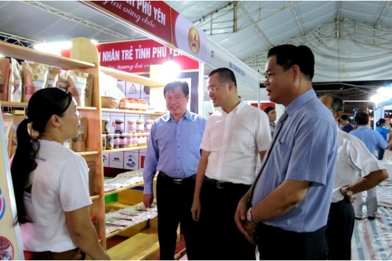 Trang Thông Tin Xuất Nhập Khẩu IMEX NEWS