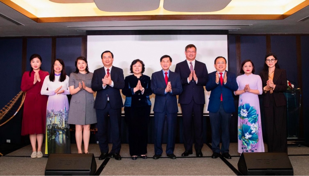 Trang Thông Tin Xuất Nhập Khẩu IMEX NEWS