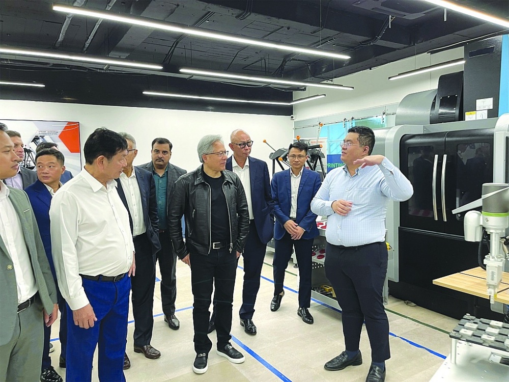 Trang Thông Tin Xuất Nhập Khẩu IMEX NEWS